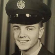 Edward T. Cone Obituary