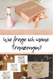 Pin Von Gloria Drexler Auf Wedding In 2020 Trauzeugin Fragen Geschenk Trauzeugin Fragen Trauzeugin