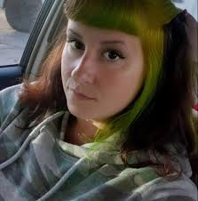 Brittni Laster (@aintlife.gravy) • Facebook