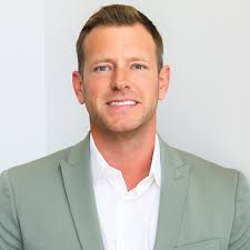 810 Swan Dr, Mechanicsburg, Pa 17050