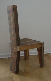 Dinning Chair By Ticino Design Www Ticinodesign Com Rustic Chair Rustic Dining Chairs Unique Furniture