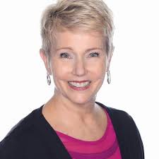 Is the peach cobbler recipe suitable for diabetics due to its sugar content?