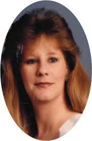 Cheryl Elder's Instagram, Twitter & Facebook