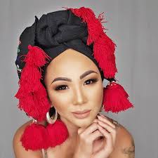 Cinderella look Makeup Artist & Hairstylist: @Cyn Beauty Artistry  https://www.facebook.com/cynbeautyartistry?mibextid=ZbWKwL Photographer:  Houa Vang https://www.facebook.com/houavangphotography?mibextid=ZbWKwL  Thank you very much to the talented #hmong ...