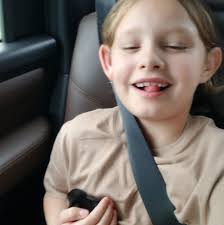 Eagle Day Return to Conowingo Dam in 2025