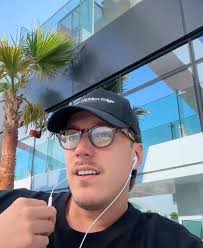 Looking back, it feels like a dream come through… #trader #forex #trading  #lifestyle #forextrading #tradingforex #dreams #rich #young #crypto  #cryptocurrency #stockmarket #stock #propfirm #wealth #us #dubai #uk  #london #usa #retirement