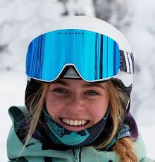 Flyin Ryan awards scholarships