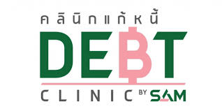 à¸§ à¸˜ à¹€à¸‚ à¸²à¸£ à¸§à¸¡ à¸„à¸¥ à¸™ à¸à¹à¸ à¸«à¸™ Best Review Asia