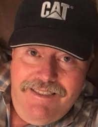 Obituary information for William T. Kellogg