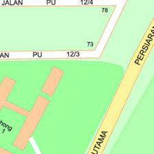 Zon a (sepang,ulu langat, kuala langat), 2.zon b (klang) 3.zon c (petaling utama, petaling perdana) 4.zon d (sabak bernam, kuala selangor) 5.zon e (gombak , hulu selangor). Sekolah Kebangaan Sk Puchong Utama 1