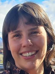 Wānaka high-flier's brand demise sparks death threats