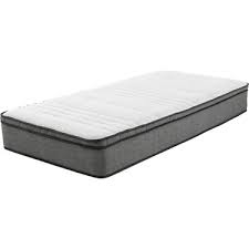 heyner infini visco pedli yayli yatak coton 5 cm visco fiyati