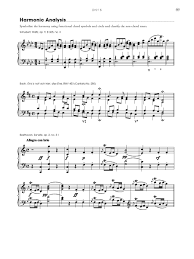 Can i ask for the grade 9 learners module in math and grade 11 pre cal and gen math reply. Celebrate Theory 9 Harmony The Royal Conservatory Of Music