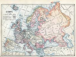 We did not find results for: Europa Wikiwand
