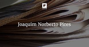 We did not find results for: Qoshe Joaquim Norberto Pires
