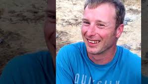 Timothy Laird Sawyer