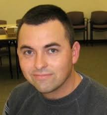 September 2020 Newsletter