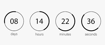 Within the given few elements the designer of this template make. Countdown Photos Royalty Free Images Graphics Vectors Videos Adobe Stock