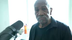 Interview with legendary subway singer Geechee Dan aka Danny Small or the  Singing Dragon. We talk about his life, lineage, and the origin of his  name. He’s almost 80 years old and still doing his ...