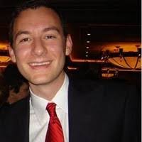 20+ "Avi D" profiles