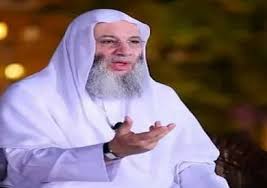 شهادة الشيخ السلفي المصري محمد حسان تُشعل مواقع التواصل الاجتماعي. Ù„Ø¹Ø±Ø¶ Ø§Ù„Ø­Ø§Ù„Ø© Ø§Ù„ØµØ­ÙŠØ© Ù„Ù„Ø´ÙŠØ® Ù…Ø­Ù…Ø¯ Ø­Ø³Ø§Ù† ØªØ£Ø¬ÙŠÙ„ Ù…Ø­Ø§ÙƒÙ…Ø© Ø§Ù„Ù…ØªÙ‡Ù…ÙŠÙ† ÙÙŠ Ø®Ù„ÙŠØ© Ø¯Ø§Ø¹Ø´ Ø¥Ù…Ø¨Ø§Ø¨Ø© Ø¨ÙˆØ§Ø¨Ø© Ø§Ù„Ø´Ø±ÙˆÙ‚ Ù†Ø³Ø®Ø© Ø§Ù„Ù…ÙˆØ¨Ø§ÙŠÙ„