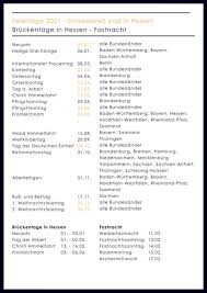 Anzahl arbeitstage in hamburg in 2021; Rosenmontag Feiertag In Bayern 2021