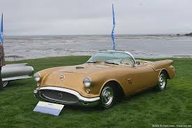 1954 oldsmobile f 88 roadster supercars net 1954 oldsmobile f 88 roadster