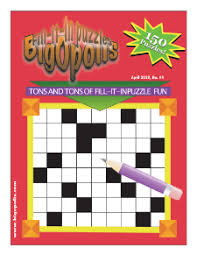 Maybe you would like to learn more about one of these? Bigopolis Bigopolis Twitter