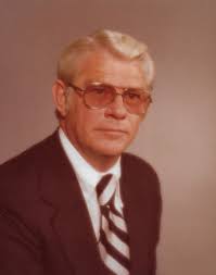 Cremation Society of Kansas & Missouri