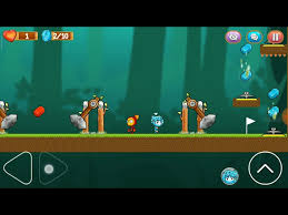 Oslo albet 4.4 512,454 votes. Comparison Fireboy And Watergirl Online 2 Vs Fire And Water Online Co Op Game For Boy And Girl