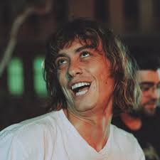 Happy Birthday to screwy louis lou doggy pooey Louis Stanley Leimbach!!  @louis_lime