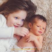 Baby Jake Is Here! » New York Wedding Photographer