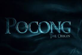 Gambar kartun pakai masker png : Pocong The Origin Horor Berbalut Drama Keluarga Antara News