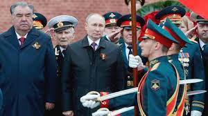 Putin maintains his power and he's considered as one of the most powerful people in the world. Qh08dsi8iv3vum