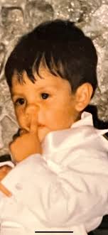 Ana Servin (@AnaServin7)