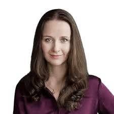 EMEA CHRO Winners and LoDs