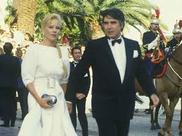 Resultat De Recherche D Images Pour Sylvie Vartan 2017 Vartan Sylvie Chanteur