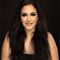 Melissa Delgado's Instagram, Twitter & Facebook