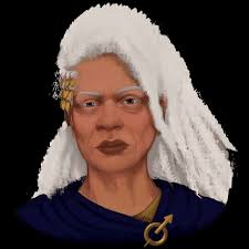 Of Gods and Gamemasters (@ofgodsandgamemasters) • Instagram photos and  videos