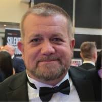 10+ "Benjamin Gorham" profiles