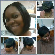 Don't forget to check us out!!