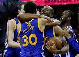 Nba National Basketball Association Teams Scores Stats News Standings Rumors Espn Nba Finals National Basketball Association Golden State