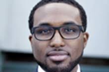 ACA Champions of Change