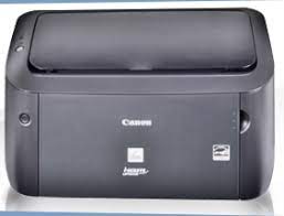 In the main paper input tray, the loading. Telecharger Lbp 3010 Iqsrt Visithoniton Com