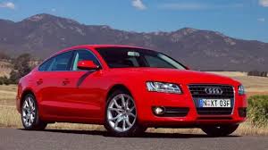 Image result for Garnet Red 2010 A5