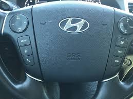 We stock only the highest quality hyundai interior parts and hyundai exterior parts, including safety. 2012 Hyundai Genesis Interior Pictures Cargurus