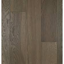 Construction of our wire brushed engineered floors begins when the wire brushes dig out the softer grain of the wood as it goes through the wire wheel. Optiwood Take Home Sample Banff Engineered Waterproof Hardwood Flooring 5 In Width X 6 In Length 711005 S The Home Depot Waterproof Hardwood Engineered Hardwood Engineered Hardwood Flooring