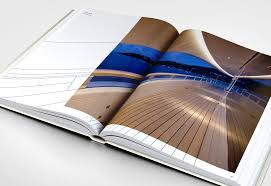 This comprehensive coffee table book features some of the iconic magazine's best cover shots. Jt Creative Designed The Concept And Layout For This Luxury Coffee Table Book Coffee Table Books Coffee Table Book Design Coffee Table Book Layout