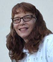 Alyson Anne Humphreys Walter (1963-2021)