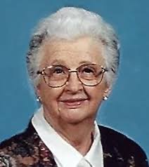 zHideFeatured Archives